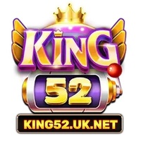 King52 