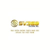 SV368 