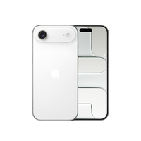 iPhone 17 Air 1TB