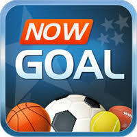 Nowgoal Vc