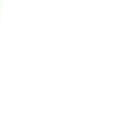 Nhà Cái  6FF