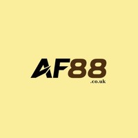 Af88 