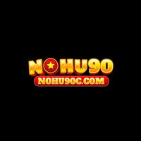 Nohu90 