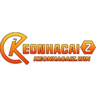 Kèo Nhà Cái ZWIN