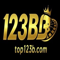 Top 123b