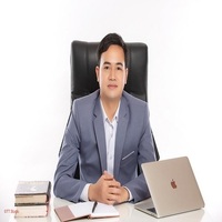 Nguyên Hoàng  Gia Lâm 