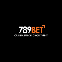Nhà Cái 789BET