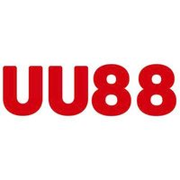 nhà cái  uu88