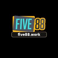 Five88 