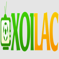 Xôi Lạc 