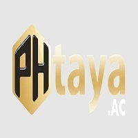 Phtaya 