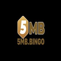 5MB – Sảnh Casino Trực Tuyến  Đẳng Cấp, Thưởng Ngay 99K Cho Thành Viên Mới 
