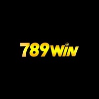 Link vào 789WIN mới nhất 2025 Truy cập nhanh, không bị chặn