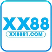 Xx88r1 com