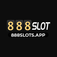 888Slots 