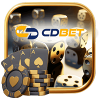Cdbet biz