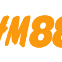 HM88 Gives