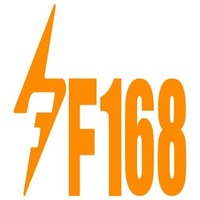 F168info com