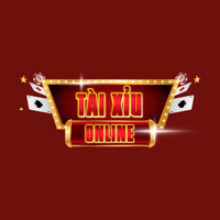App tài xỉu online  uy tín 