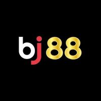 BJ88 
