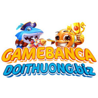 gamebancadoithuong    biz