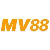nhà cái  mv88