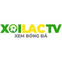 moroccancam.com die web