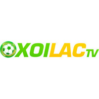 Xoilac  TV