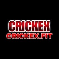 Crickex  Leading Sports Betting and Online Casino Platform in Asia