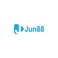Jun88   02com