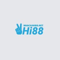Hi88 