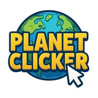 #1 Planet Clicker – Free Online  Idle Clicker Game 2025 