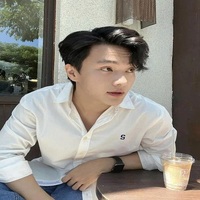 CEO Đinh Duy 6FF 