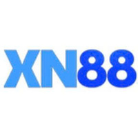 Nhà Cái XN88