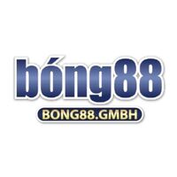 bong88gmbh 