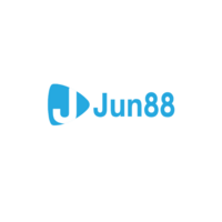 jun88 com