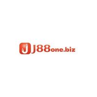 J88  Trang chủ