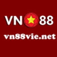 nhà cái  vn88
