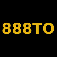 Nhà cái 888TO 