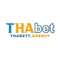 Thabet agency