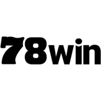 คาสิโนออนไลน์ 78WIN