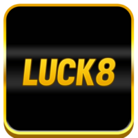 Luck8 kids