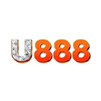 U888 Riskssolutions 