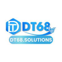 DT68 