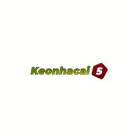 Kèo nhà cái 5