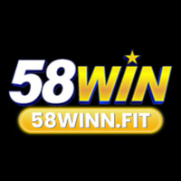 58WIN 