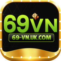 69Vnuk com