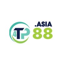 tp88 asia