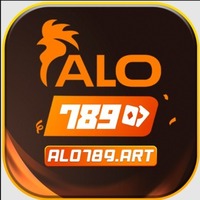 Alo789 art