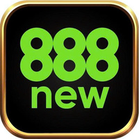 nhà cái  888new